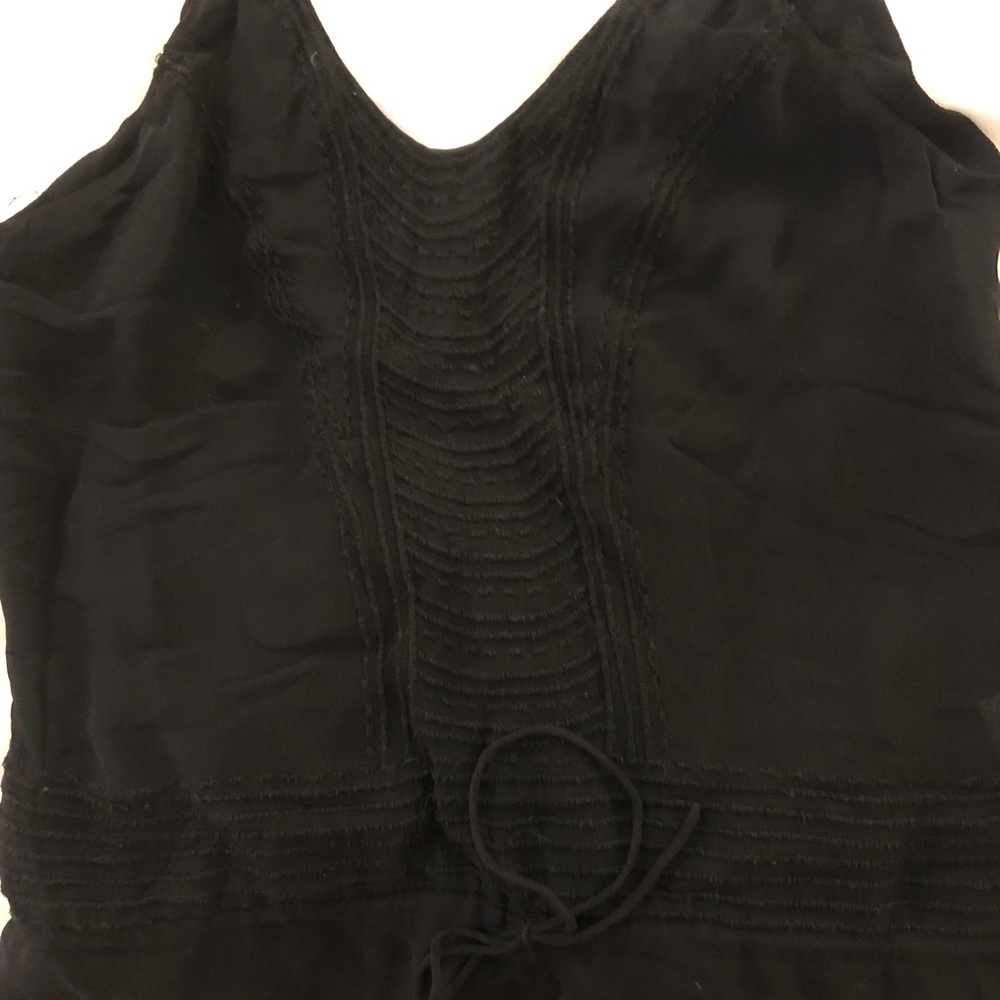 IRO ROMPER - Picture 4 of 6